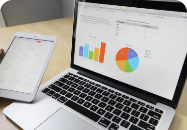 Data Science Certification
