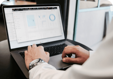 Digital Marketing Certification