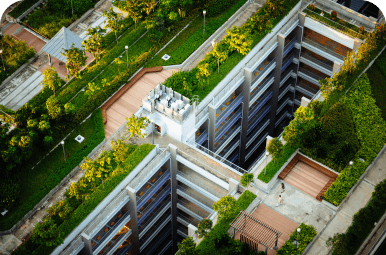 LEED GA / AP Exam Training