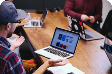 PMP Certification Exam Training